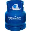 Butelie ButanGas Camping 8,1 Kg 37,5x30cm fara incarcatura propan - 1