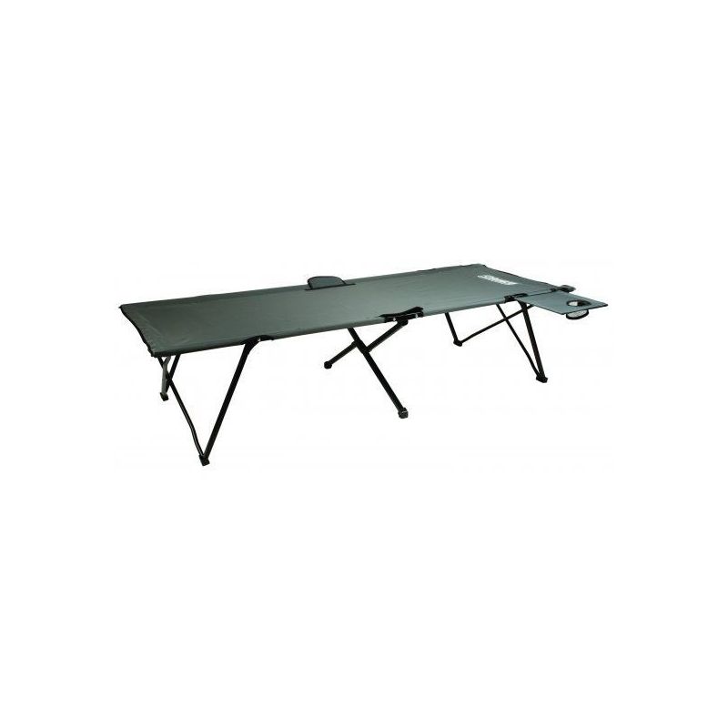 Pat pliabil Coleman pentru camping - 2176135 - 1 Pat pliabil Coleman pentru camping - 2176135 - 1
