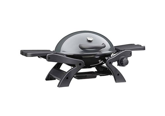 Gratar pe gaz portabil Grill Chef Landmann 12058 - 1 Gratar pe gaz portabil Grill Chef Landmann 12058 - 1
