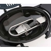 Gratar pe gaz portabil Grill Chef Landmann 12058 - 2