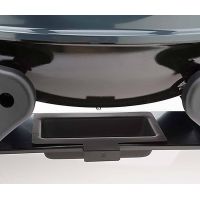 Gratar pe gaz portabil Grill Chef Landmann 12058 - 3