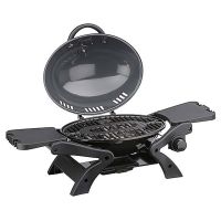 Gratar pe gaz portabil Grill Chef Landmann 12058 - 5