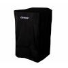 Husa pentru cuptor de pizza, gratar, masa exterior 90300 si 90522, 73 x 64 x 109 cm, material rezistent UV, negru Cozze 90301 - 