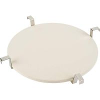 Deflector pentru gatire indirecta si pizza gratar Big Landmann 15900 - 3