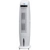 Racitor terasa spatii deschise debit 3500 m3/h filtru UV mobil Star Progetti Brezza 170 FRE170 - 1