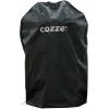 Husa pentru butelie de gaz 10 kg Cozze 90330 - 1