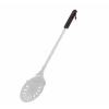 Paleta rotativa pentru pizza din inox Cozze diametru 18 x 76 cm 90323 - 1