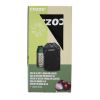 Husa pentru butelie de gaz 10 kg Cozze 90330 - 2