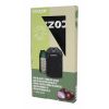 Husa pentru butelie de gaz 10 kg Cozze 90330 - 3