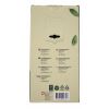 Husa pentru butelie de gaz 10 kg Cozze 90330 - 4