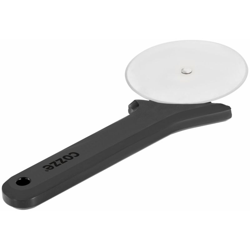Feliator pentru pizza Cozze diametru 10 cm 90363 - 2