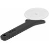 Feliator pentru pizza Cozze diametru 10 cm 90363 - 2