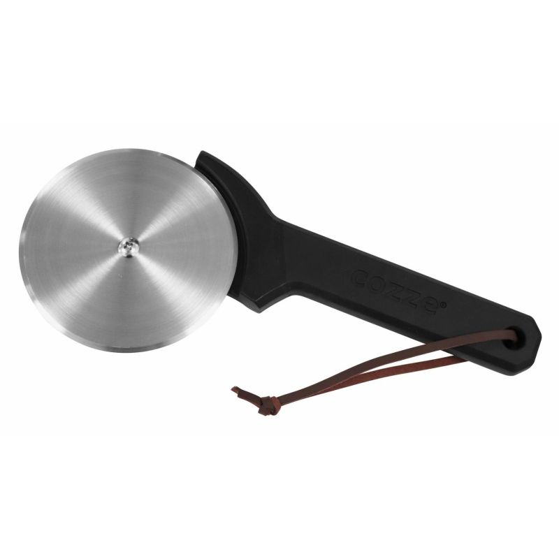 Feliator pentru pizza Cozze diametru 10 cm 90363 - 3