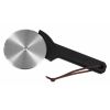 Feliator pentru pizza Cozze diametru 10 cm 90363 - 3