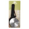 Feliator pentru pizza Cozze diametru 10 cm 90363 - 4