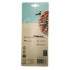 Feliator pentru pizza Cozze diametru 10 cm 90363 - 5