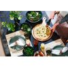 Feliator pentru pizza Cozze diametru 10 cm 90363 - 9