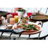 Feliator pentru pizza Cozze diametru 10 cm 90363 - 10