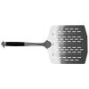 Paleta pentru pizza din aluminiu cu gauri Cozze 66 x 30 x 30 cm 90376 - 2