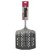 Paleta pentru pizza din aluminiu cu gauri Cozze 66 x 30 x 30 cm 90376 - 3