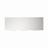 Modul bucatarie de exterior cu 3 usi, spatii depozitare si blat de lucru din inox Cozze negru 180 x 60 x 90 cm 90528 - 5