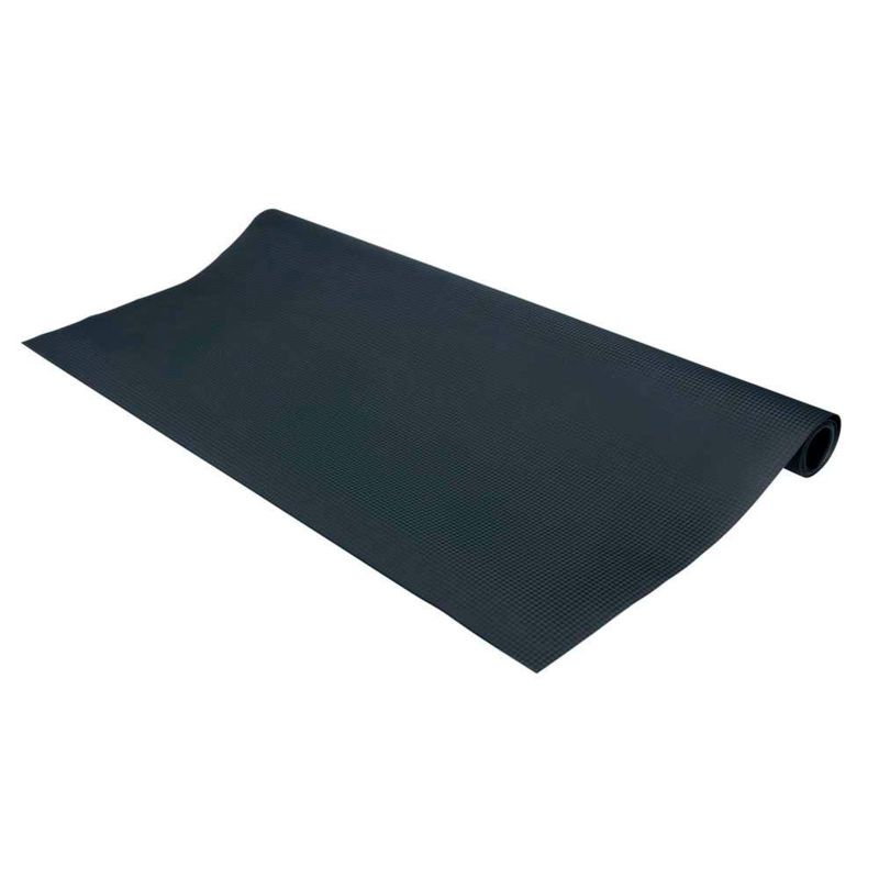 Covor de protectie Suma Wenko Black Outdoor Kitchen negru 120X60 cm 55007100 - 1 Covor de protectie Suma Wenko Black Outdoor Kitchen negru 120X60 cm 55007100 - 1