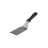 Spatula pentru gratar / plancha Wenko Black Outdoor Kitchen 55052100 - 1