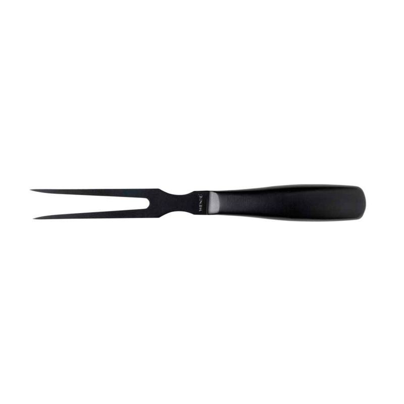 Furculita pentru carne Ace 29 cm Wenko Black Outdoor Kitchen 55061100 - 1 Furculita pentru carne Ace 29 cm Wenko Black Outdoor Kitchen 55061100 - 1