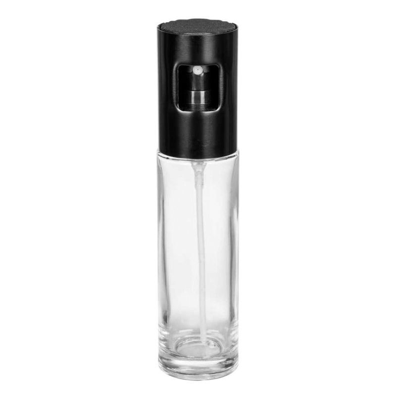 Spray pentru ulei sau otet 100 ml Nevo Wenko Black Outdoor Kitchen 55085100 - 1 Spray pentru ulei sau otet 100 ml Nevo Wenko Black Outdoor Kitchen 55085100 - 1