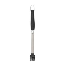 Pensula din silicon pentru gratar Wenko Black Outdoor Kitchen 55005100 - 1