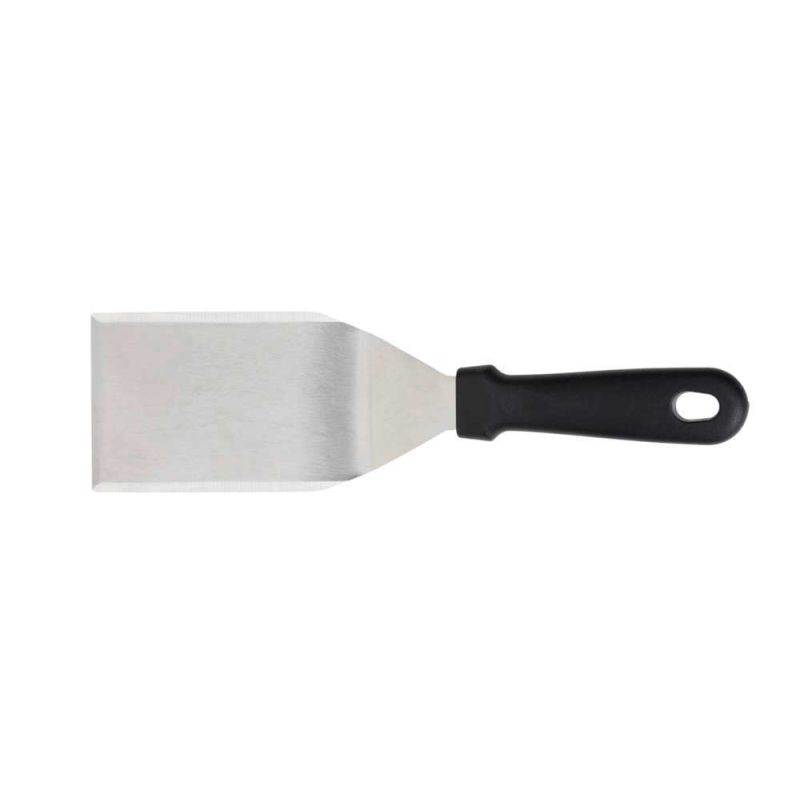 Spatula pentru gratar / plancha Wenko Black Outdoor Kitchen 55052100 - 2