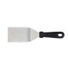 Spatula pentru gratar / plancha Wenko Black Outdoor Kitchen 55052100 - 2