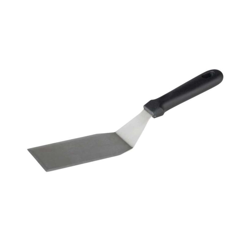 Spatula pentru gratar / plancha Wenko Black Outdoor Kitchen 55052100 - 3