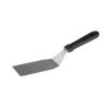 Spatula pentru gratar / plancha Wenko Black Outdoor Kitchen 55052100 - 3