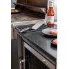 Spatula pentru gratar / plancha Wenko Black Outdoor Kitchen 55052100 - 4