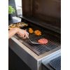 Spatula pentru gratar / plancha Wenko Black Outdoor Kitchen 55052100 - 6