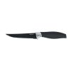 Set 4 cutite de friptura Otis Wenko Black Outdoor Kitchen 55059100 - 2