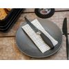 Set 4 cutite de friptura Otis Wenko Black Outdoor Kitchen 55059100 - 3