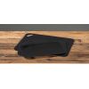 Set 3 tocatoare flexibile Felix Wenko Black Outdoor Kitchen 38 x 29 x 0,15 cm negru 55055100 - 6