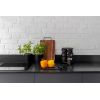 Tocator / Platou servire din lemn de accacia Wenko Black Outdoor Kitchen 37 x 23 x 1,5 cm maro 55088100 - 4