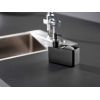 Dispenser sapun lichid de vase Resa Wenko Black Outdoor Kitchen 55076100 - 6