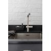 Dispenser sapun lichid de vase Resa Wenko Black Outdoor Kitchen 55076100 - 7