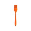 Pensula din silicon pentru gratar Traeger BAC418 - 1