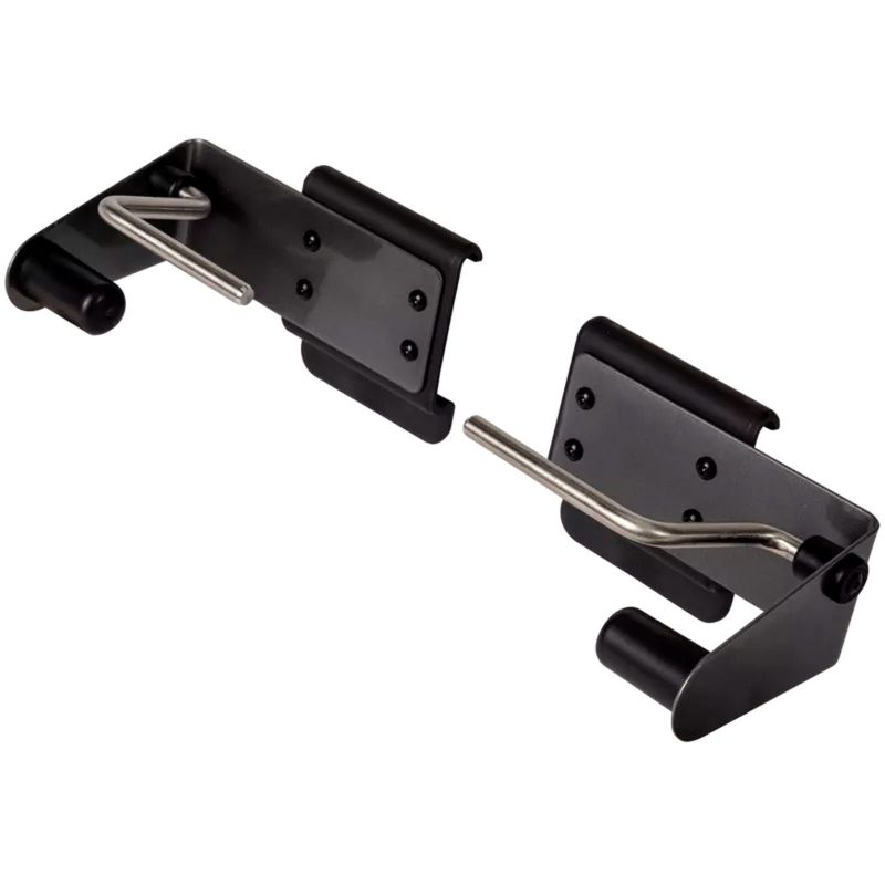 Suport pentru rola hartie Traeger BAC614 - 1 Suport pentru rola hartie Traeger BAC614 - 1