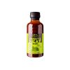 Sos BBQ Traeger Sweet & Heat 473 ml SAU044 - 1
