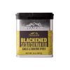 Condimente pentru gratar Traeger Blackened Saskatchewan Rub 227 grame SPC198 - 1