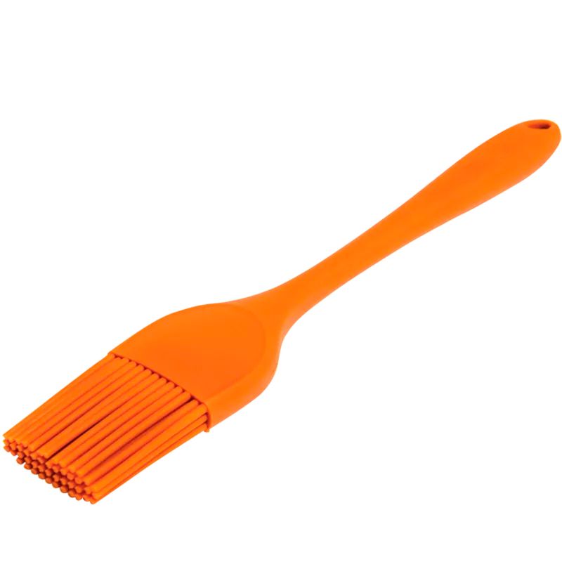 Pensula din silicon pentru gratar Traeger BAC418 - 2