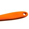 Pensula din silicon pentru gratar Traeger BAC418 - 3