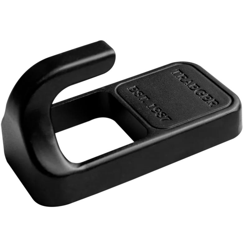 Set 3 carlige magnetice pentru gratar Traeger BAC536 - 3