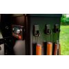 Set 3 carlige magnetice pentru gratar Traeger BAC536 - 6